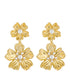 {{ product.type }} - Ted Baker London - Kosovo - PETARIA